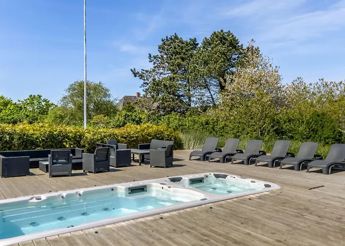 Narvik - 4-5km From The Sea By Interhome *