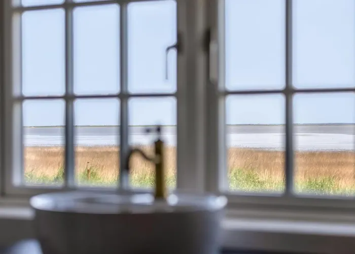 Narvik - 4-5km From The Sea By Interhome