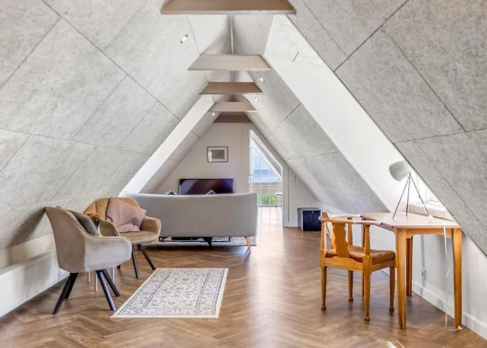 Narvik - 4-5km From The Sea By Interhome