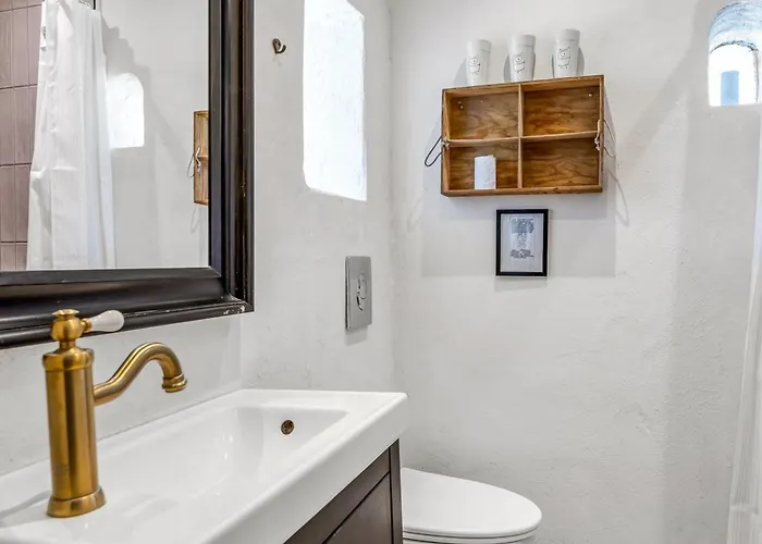 Narvik - 4-5km From The Sea By Interhome *